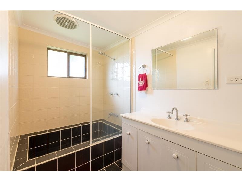 28 Lily Street, Innisfail QLD 4860