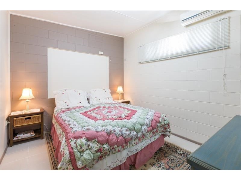 28 Lily Street, Innisfail QLD 4860