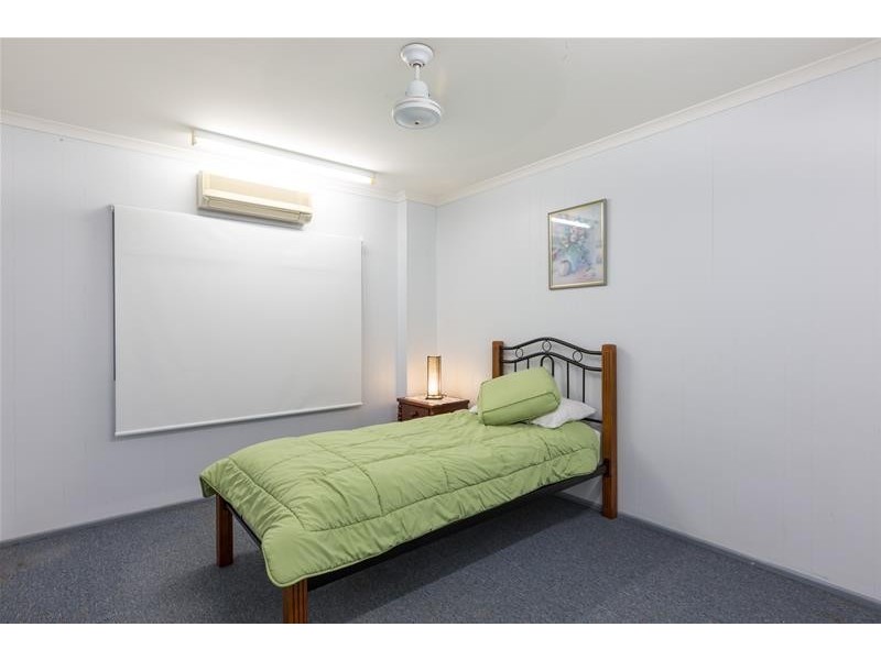 28 Lily Street, Innisfail QLD 4860