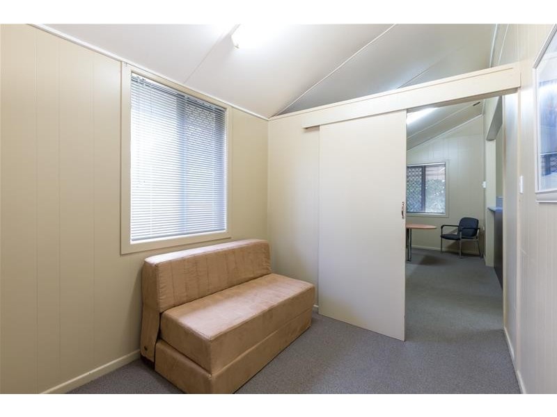 28 Lily Street, Innisfail QLD 4860