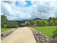 25 La Rocca Close, Etty Bay QLD 4858