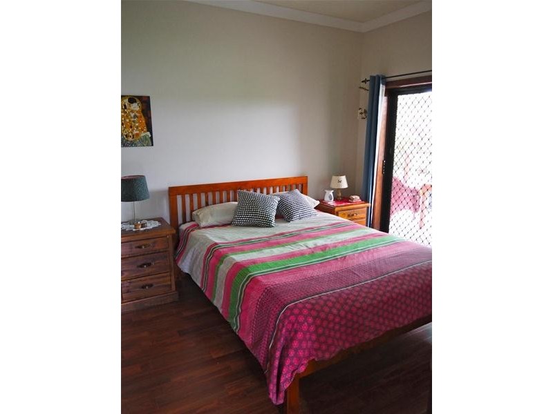 25 La Rocca Close, Etty Bay QLD 4858