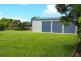 25 La Rocca Close, Etty Bay QLD 4858