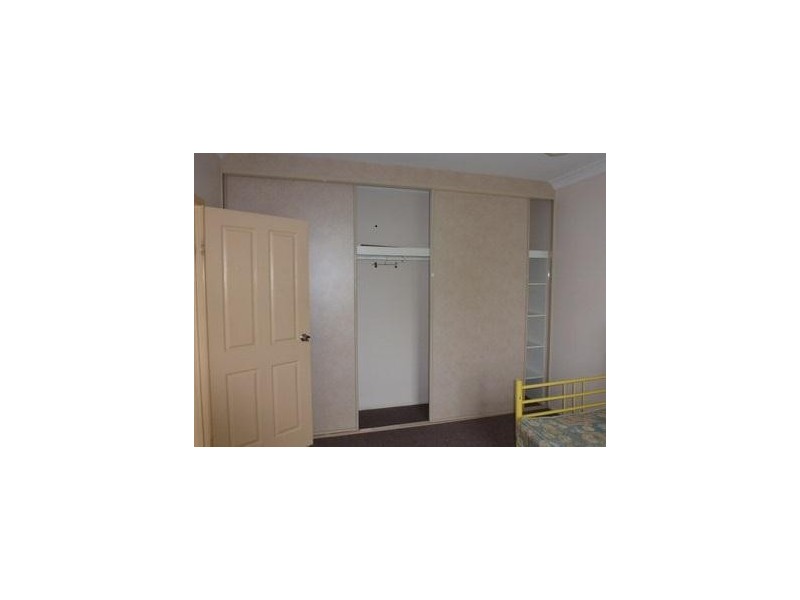 15 Flying FIsh Point Road, Innisfail Estate QLD 4860