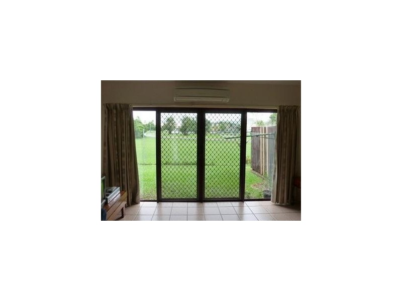 15 Flying FIsh Point Road, Innisfail Estate QLD 4860