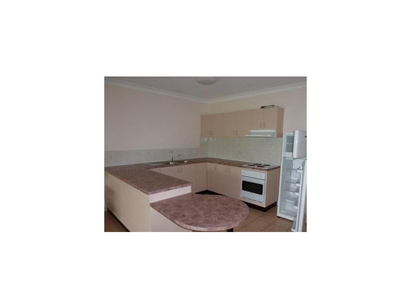 15 Flying FIsh Point Road, Innisfail Estate QLD 4860