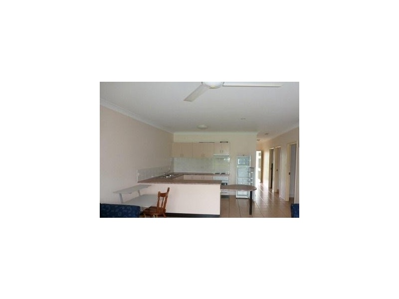 15 Flying FIsh Point Road, Innisfail Estate QLD 4860