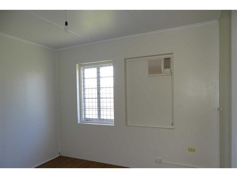 1/9 Ryan Street, East Innisfail QLD 4860