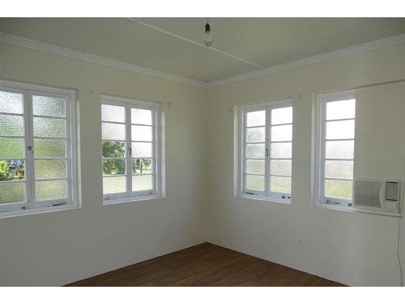 1/9 Ryan Street, East Innisfail QLD 4860