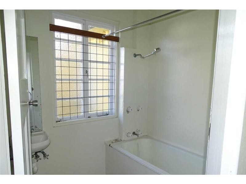 1/9 Ryan Street, East Innisfail QLD 4860