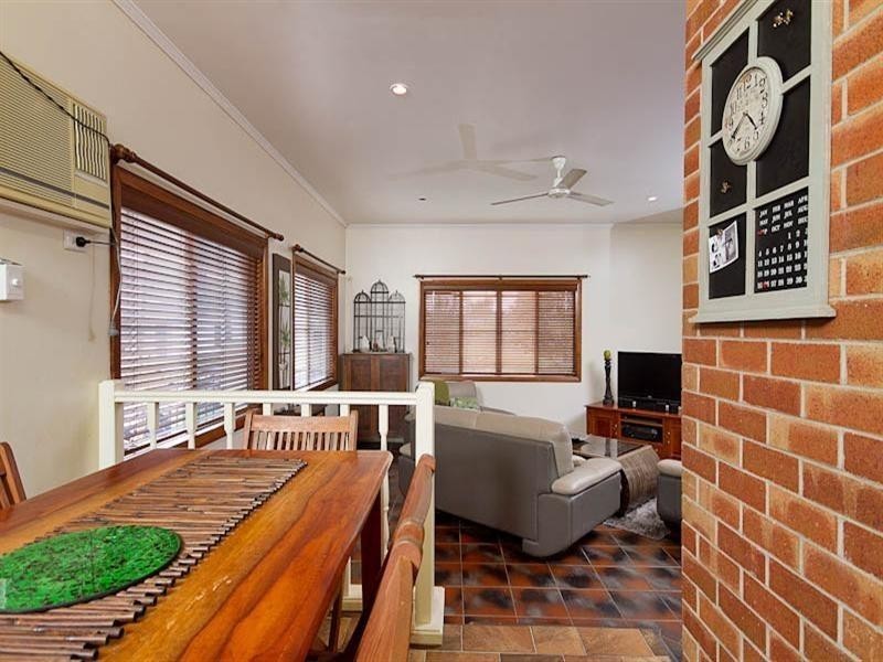 29 Tierney Street, Innisfail Estate QLD 4860