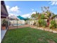 29 Tierney Street, Innisfail Estate QLD 4860