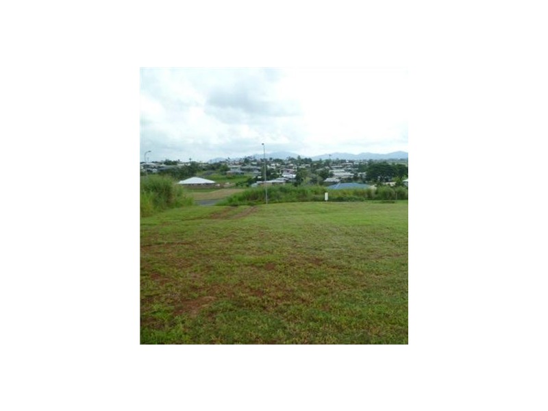 12 Belvedere Avenue Belvedere, QLD, 4860, Belvedere QLD 4860