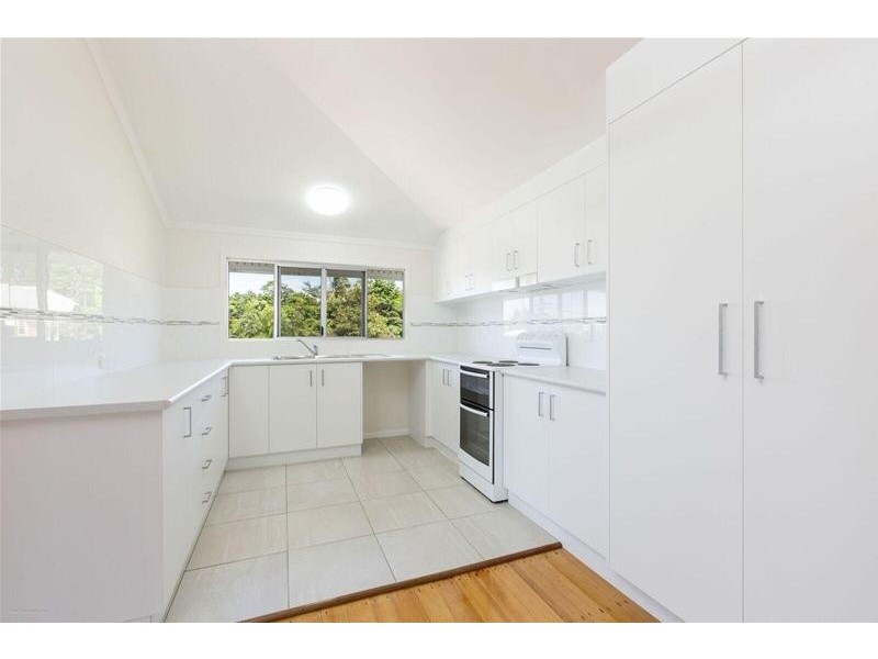 15 Benwell Street, East Innisfail QLD 4860