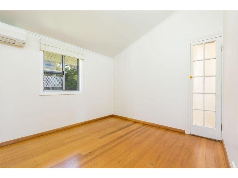 15 Benwell Street, East Innisfail QLD 4860