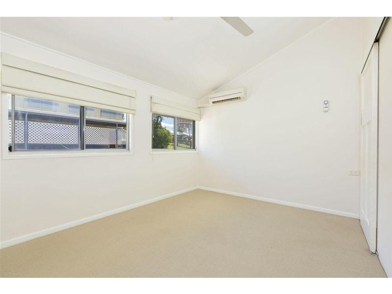 15 Benwell Street, East Innisfail QLD 4860