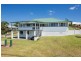 15 Benwell Street, East Innisfail QLD 4860