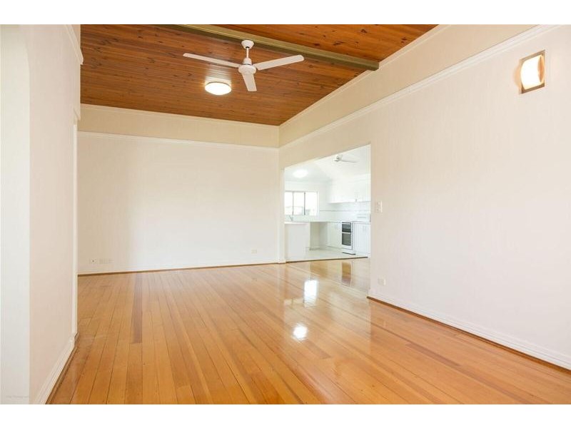 15 Benwell Street, East Innisfail QLD 4860