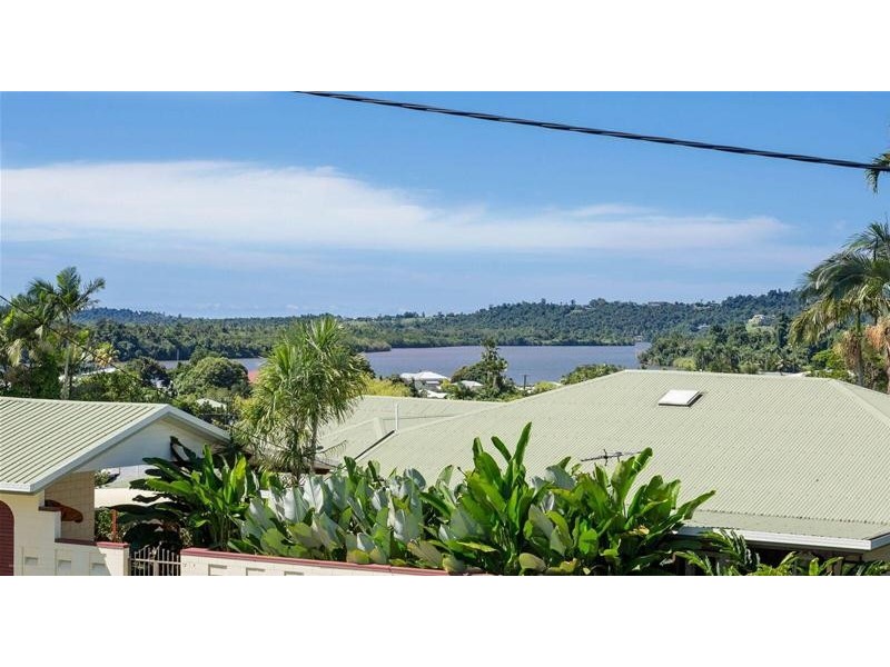 15 Benwell Street, East Innisfail QLD 4860