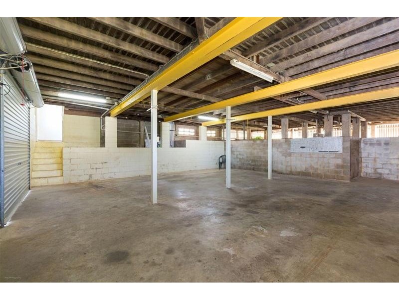 15 Benwell Street, East Innisfail QLD 4860