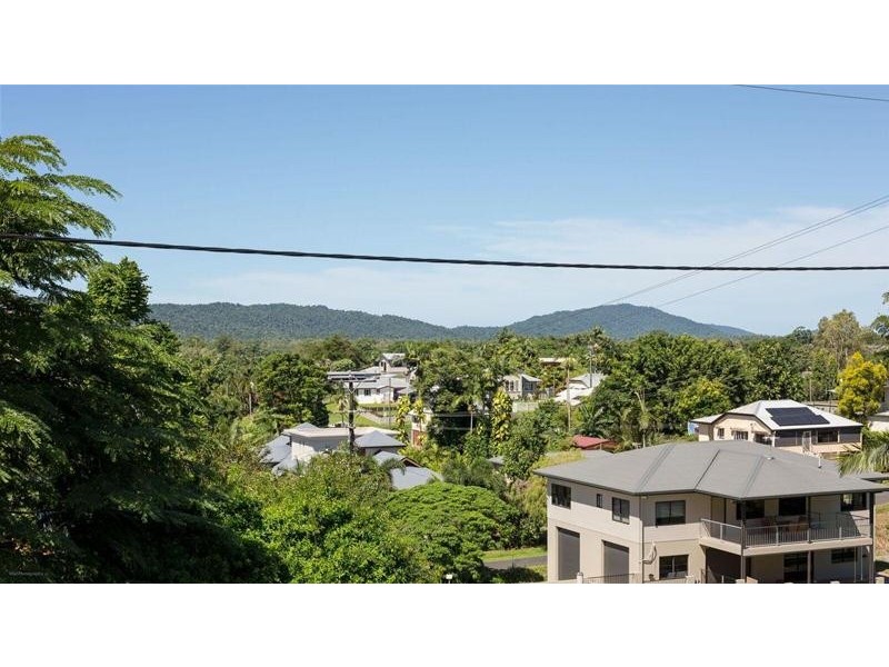 15 Benwell Street, East Innisfail QLD 4860