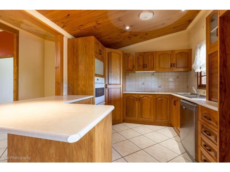 55 MORIARTY Street, Innisfail QLD 4860