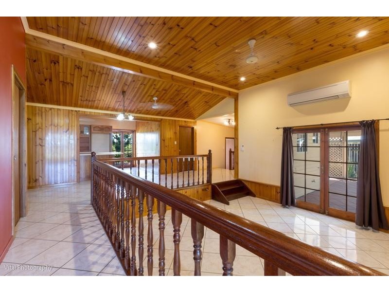 55 MORIARTY Street, Innisfail QLD 4860