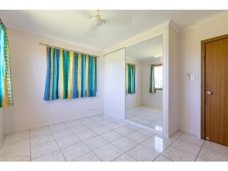 55 MORIARTY Street, Innisfail QLD 4860