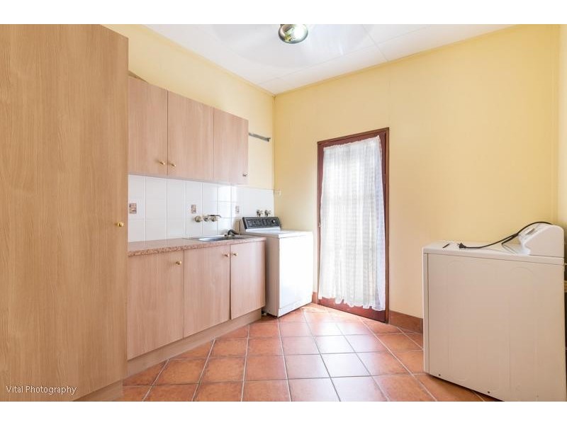 55 MORIARTY Street, Innisfail QLD 4860