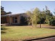 13 JODRELL Road, Innisfail QLD 4860