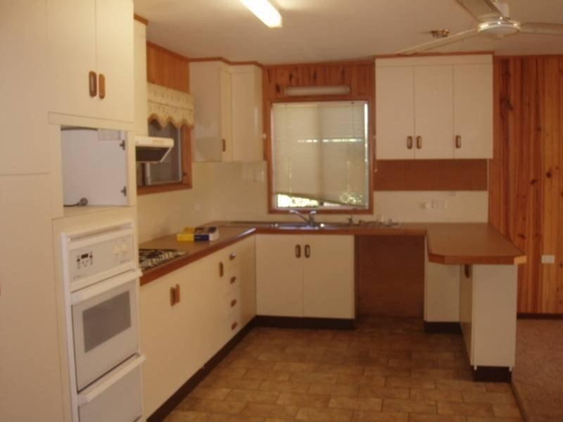 13 JODRELL Road, Innisfail QLD 4860