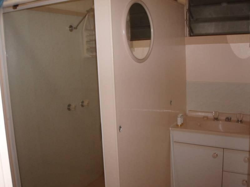 13 JODRELL Road, Innisfail QLD 4860