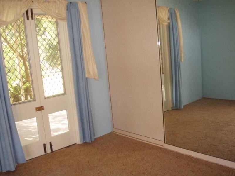 13 JODRELL Road, Innisfail QLD 4860