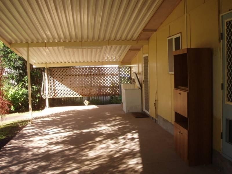 13 JODRELL Road, Innisfail QLD 4860