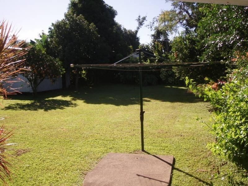 13 JODRELL Road, Innisfail QLD 4860