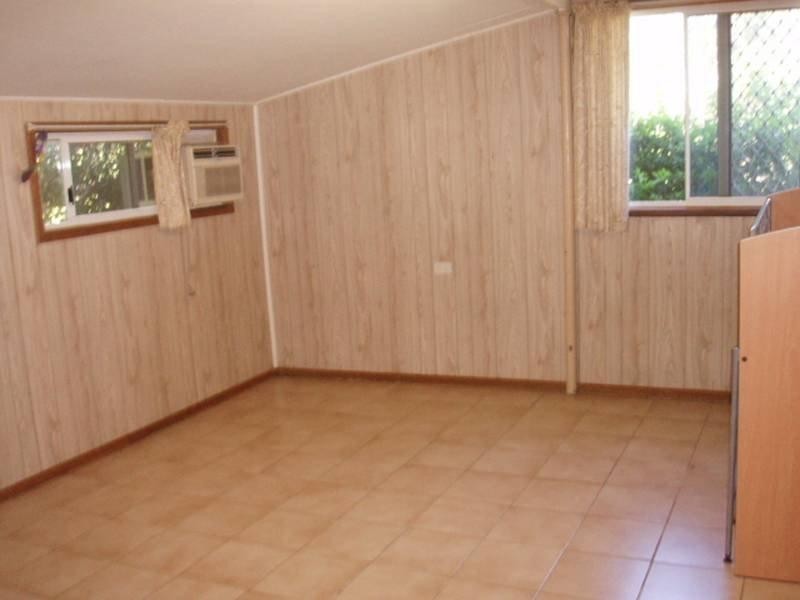 13 JODRELL Road, Innisfail QLD 4860