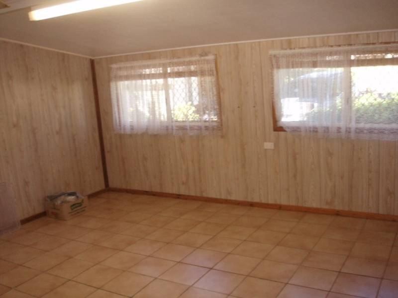 13 JODRELL Road, Innisfail QLD 4860