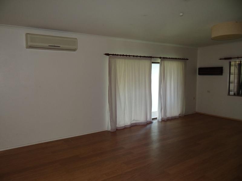 34 ETTY BAY Road, Innisfail QLD 4860