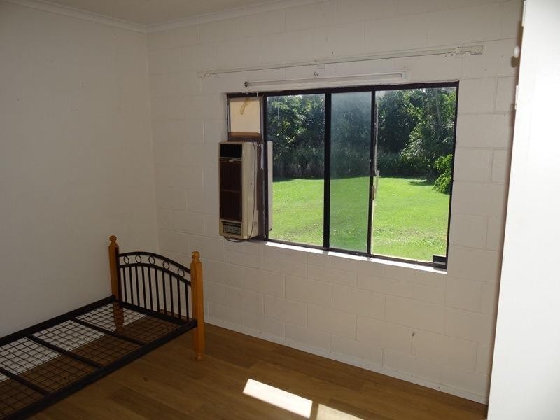 34 ETTY BAY Road, Innisfail QLD 4860