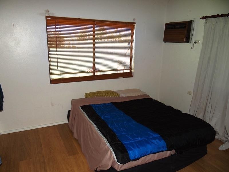 34 ETTY BAY Road, Innisfail QLD 4860