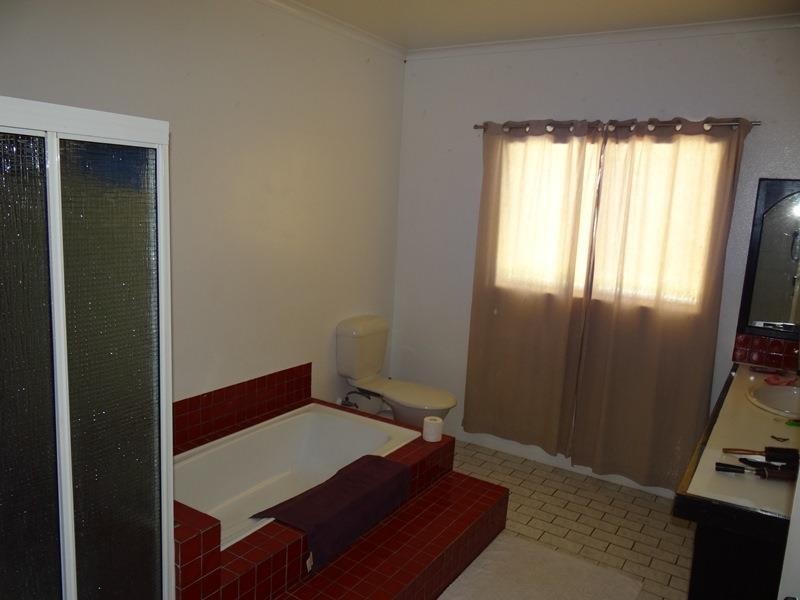 34 ETTY BAY Road, Innisfail QLD 4860