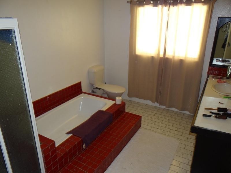 34 ETTY BAY Road, Innisfail QLD 4860