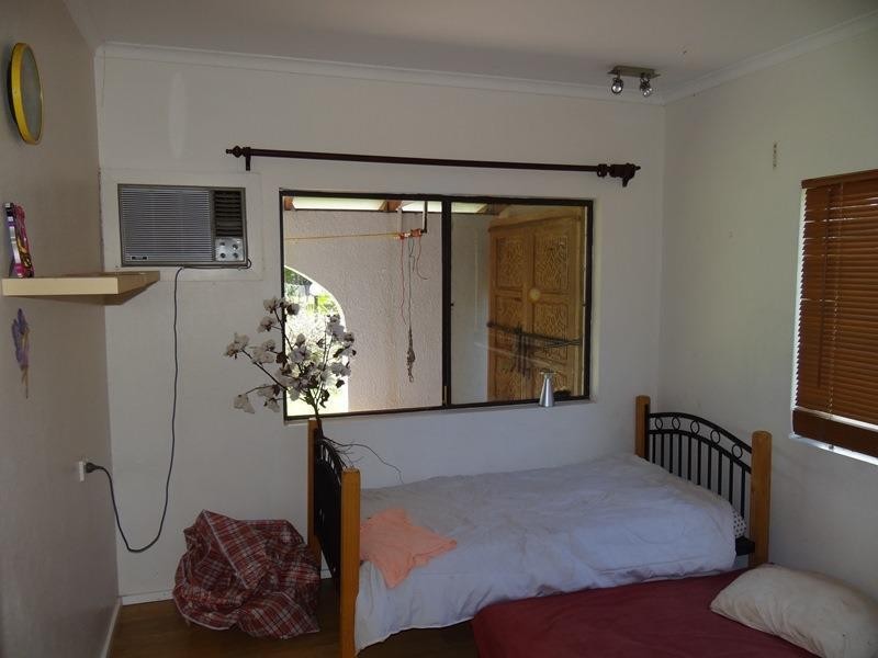 34 ETTY BAY Road, Innisfail QLD 4860