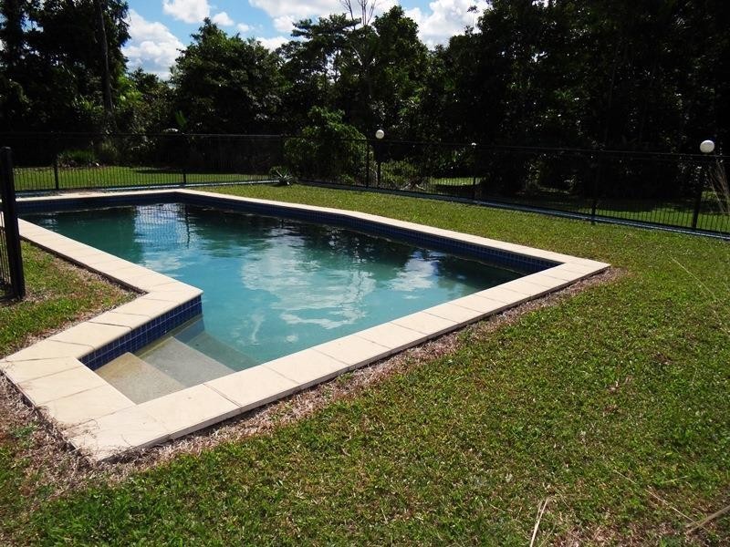 34 ETTY BAY Road, Innisfail QLD 4860