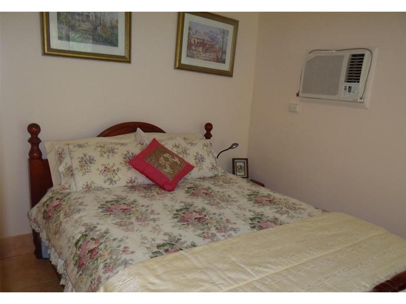 97 Gibson Road, Mena Creek QLD 4871