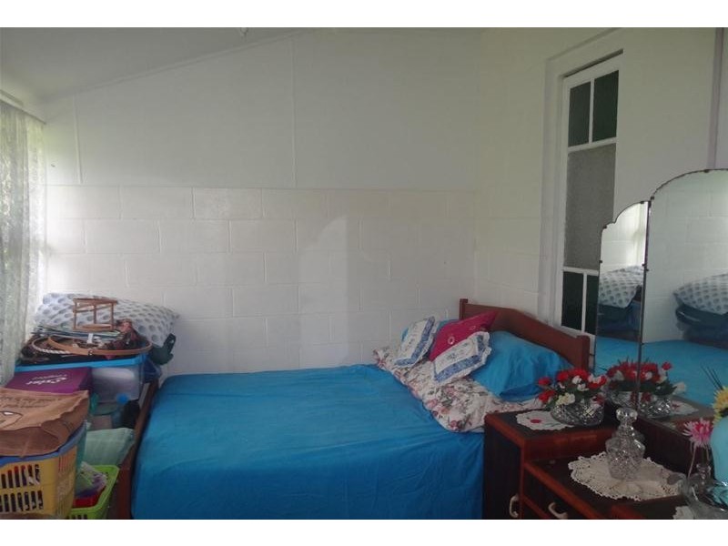 97 Gibson Road, Mena Creek QLD 4871