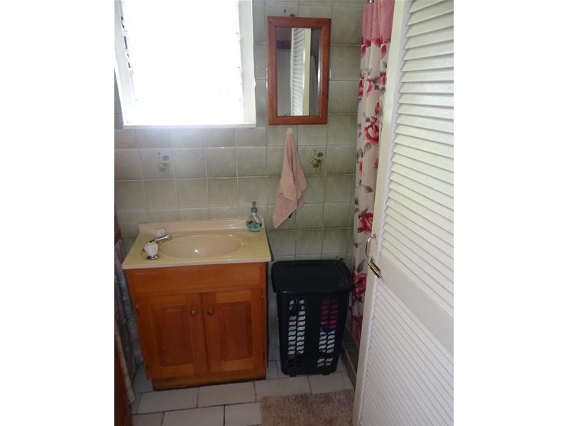 97 Gibson Road, Mena Creek QLD 4871