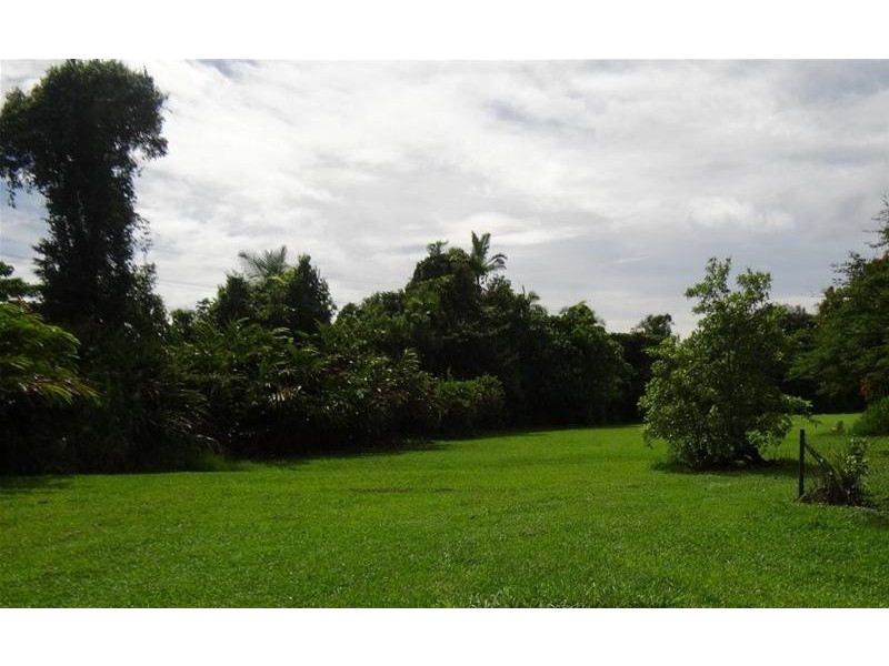 97 Gibson Road, Mena Creek QLD 4871