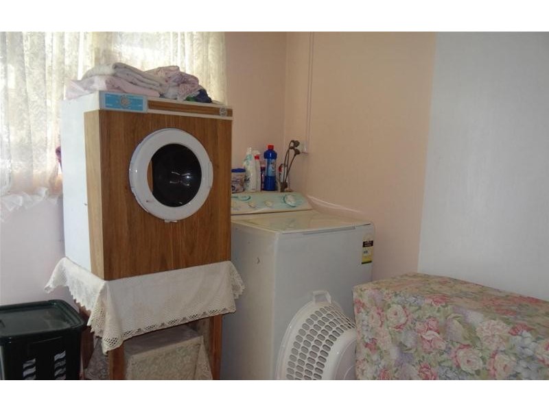 97 Gibson Road, Mena Creek QLD 4871