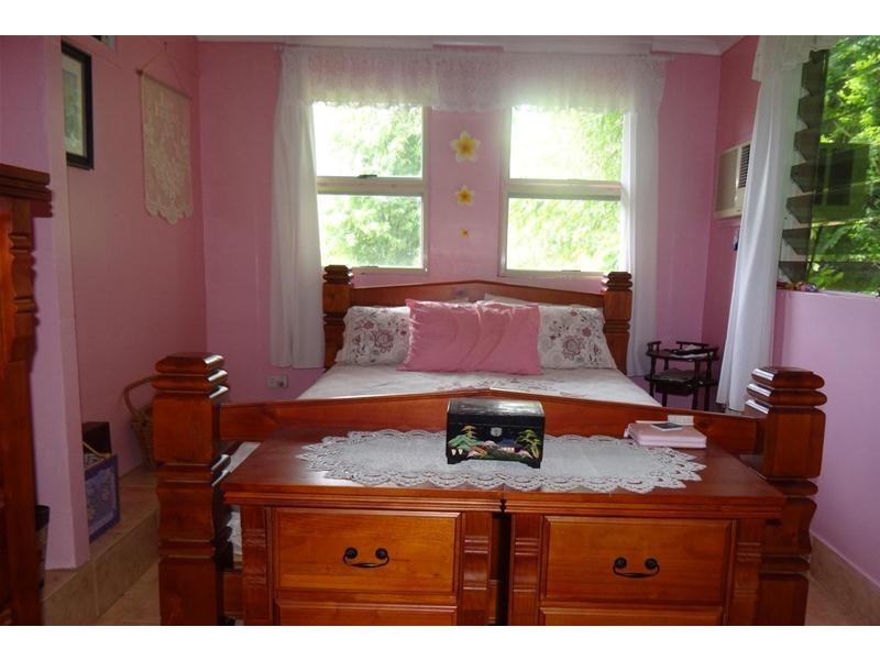 97 Gibson Road, Mena Creek QLD 4871